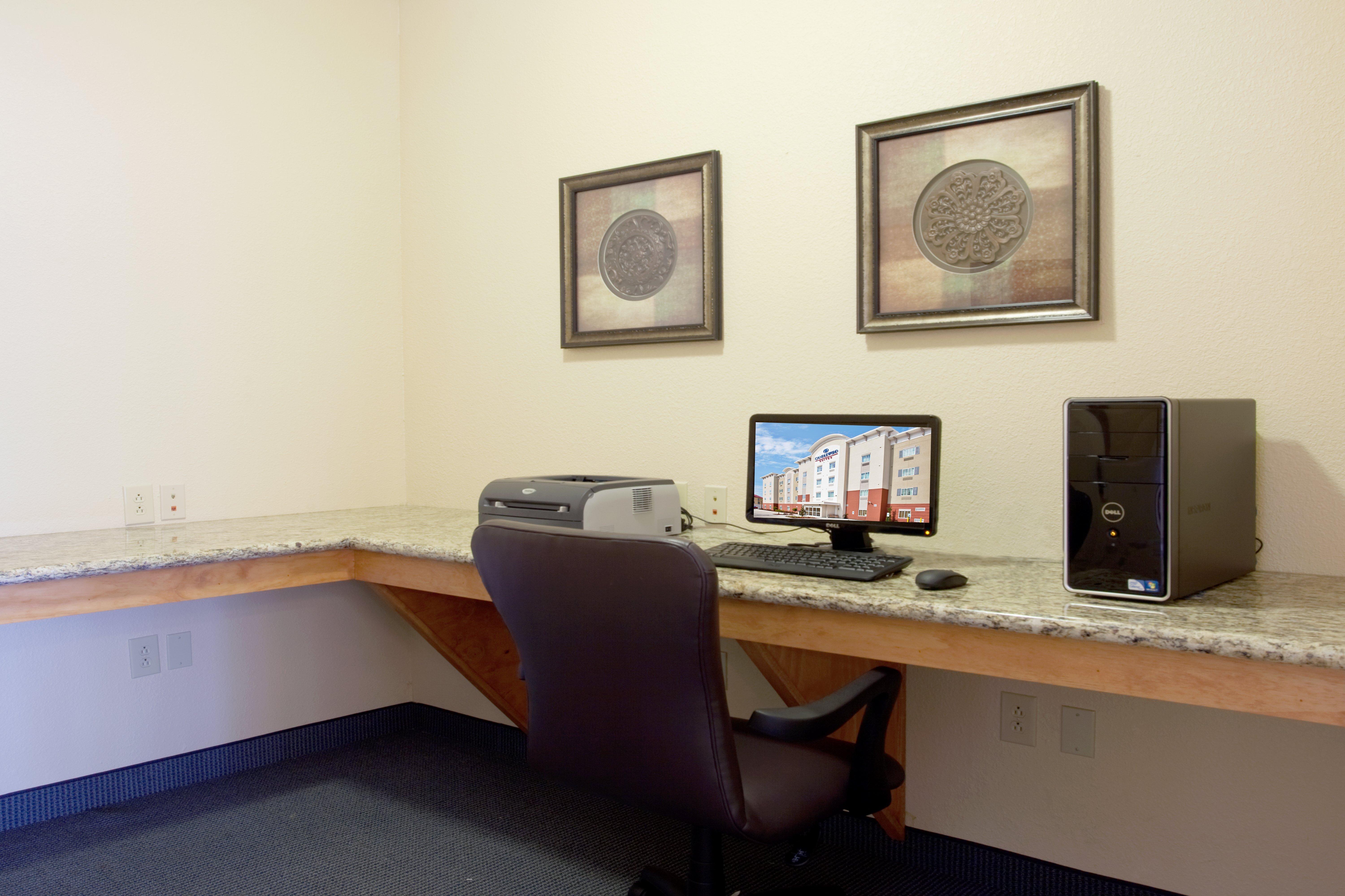 Hotel Candlewood Northshore By Ihg